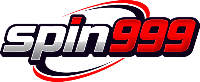spin999